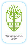 Логотип клиники ЦЕНТРАЛЬНАЯ ГОРОДСКАЯ КЛИНИЧЕСКАЯ БОЛЬНИЦА